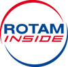 logo Rotam inside 2017-555795-edited